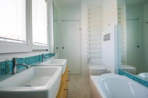 Villa Ginevra- Private Pool img24