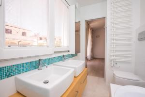 Villa Ginevra- Private Pool img25