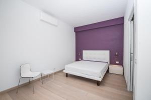 Villa Ginevra- Private Pool img29