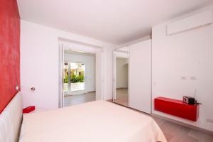 Villa Ginevra- Private Pool img40