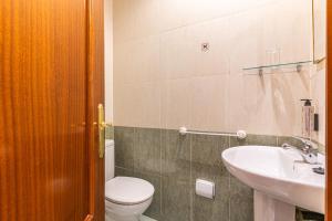 Hostal Marie Del Mar