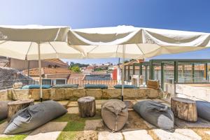 Porta Nobre Boutique Hotel by Aspasios