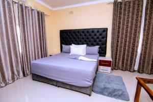 Luxe Countryside Convention Center