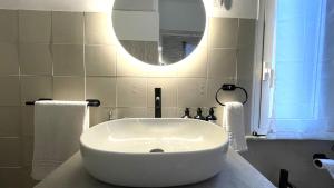 LH Vatican Museum Wi-Fi AC Flat Premium Comfort