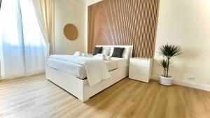 LH Vatican Museum Wi-Fi AC Flat Premium Comfort