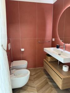 Lincanto delle 9 Torri