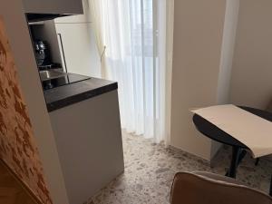 Lincanto delle 9 Torri