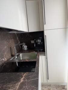 Lincanto delle 9 Torri