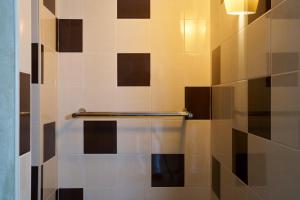 Maisons d'hotes Domaine La Truffiere des Merigots : photos des chambres