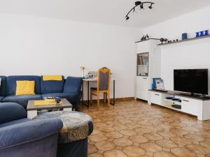 Apartment Casa Yolanda Mireille by Interhome