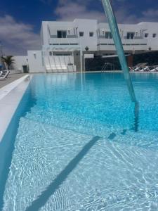 Casahost Dolce Vita Villa Eira