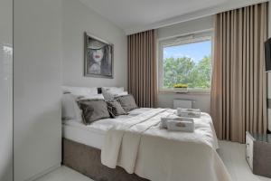 Awiator Seaside by Downtown Apartments