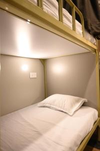 Amara Super Deluxe Dormitory