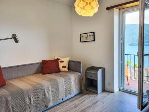 Holiday Home Stellina del Sole by Interhome