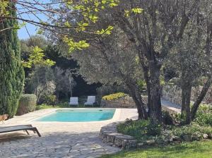 Sun Villa