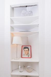 Fall for Helsinki With Elvis Vibes Free WiFi