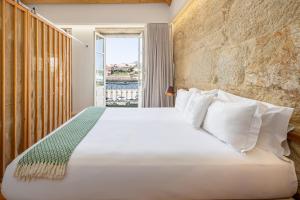Porta Nobre Boutique Hotel by Aspasios