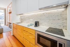 Porta Nobre Boutique Hotel by Aspasios