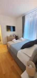 UNYCA - Grazioso Appartamento sullArno