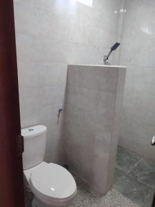 Pucuk Bang Ubud Guest House