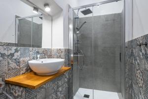 UNYCA - Grazioso Appartamento sullArno