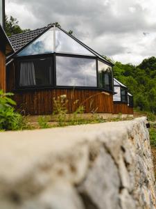 Bio Resort Čičkova