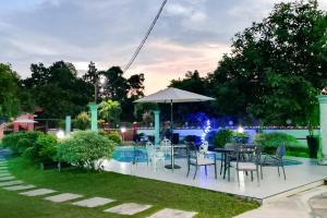 RedDoorz near RSD Idaman Banjarbaru Syariah