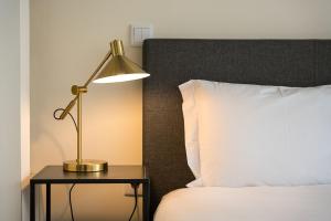 GuestReady - Relaxing Porto stay