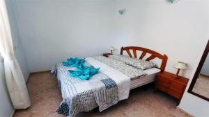 R-5231 Holiday Apartment Torrevieja