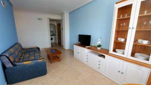 R-5231 Holiday Apartment Torrevieja