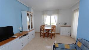 R-5231 Holiday Apartment Torrevieja