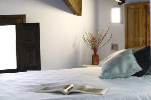 La Casa Gris Boutique Home