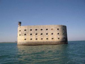 Campings Camping 4 etoiles - Piscine - ccbbiai : photos des chambres