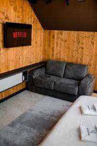 Bio Resort Čičkova