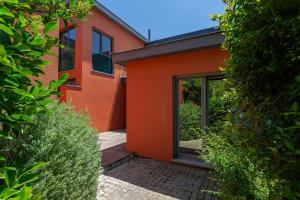 Casa Verde - Ubytování bez kategorie ve městě Cascais