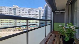 Beurko - Free Parking & 15 minutes from Bilbao and BEC