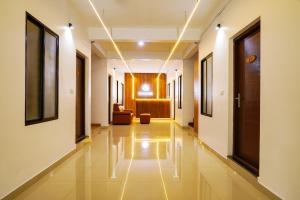 Adam homes