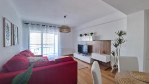 Beurko - Free Parking & 15 minutes from Bilbao and BEC