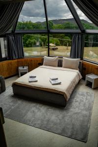 Bio Resort Čičkova