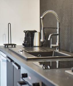 The Lafayette Charm & Practicality in the heart of Lyon