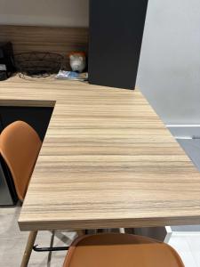 The Lafayette Charm & Practicality in the heart of Lyon