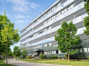 Numa Munich Viktoria