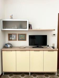 Condominio Tirrenia 14