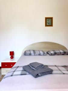 Condominio Tirrenia 14