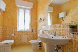 San Giovanni Lido img13