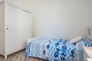 San Giovanni Lido img18