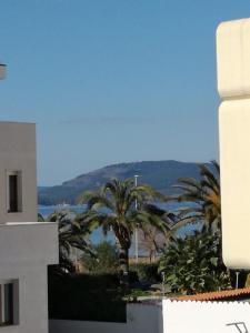 San Giovanni Lido img25