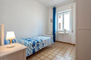 San Giovanni Lido img15