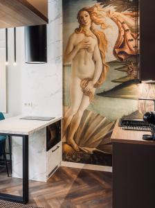 3 - Casa Botticella - DonViore