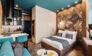 3 - Casa Botticella - DonViore